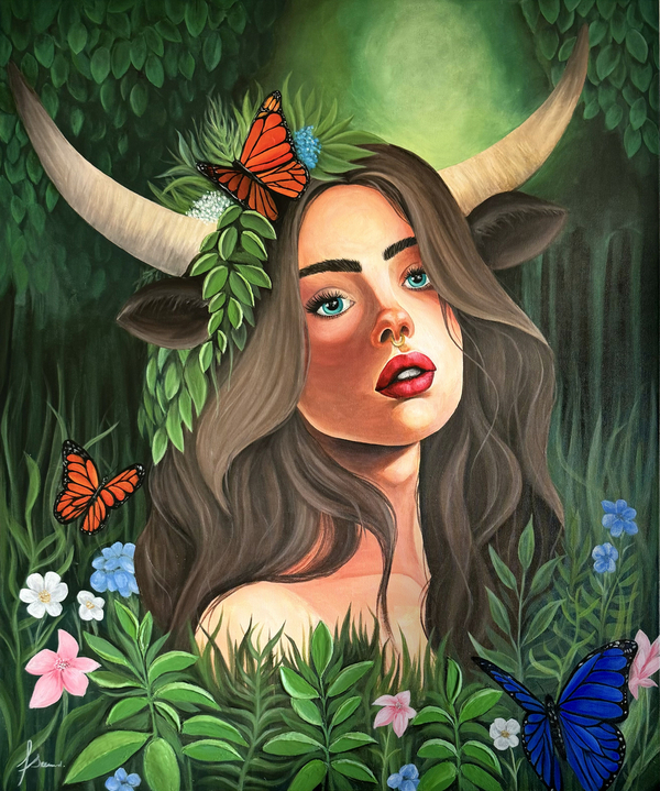 Artwork 1