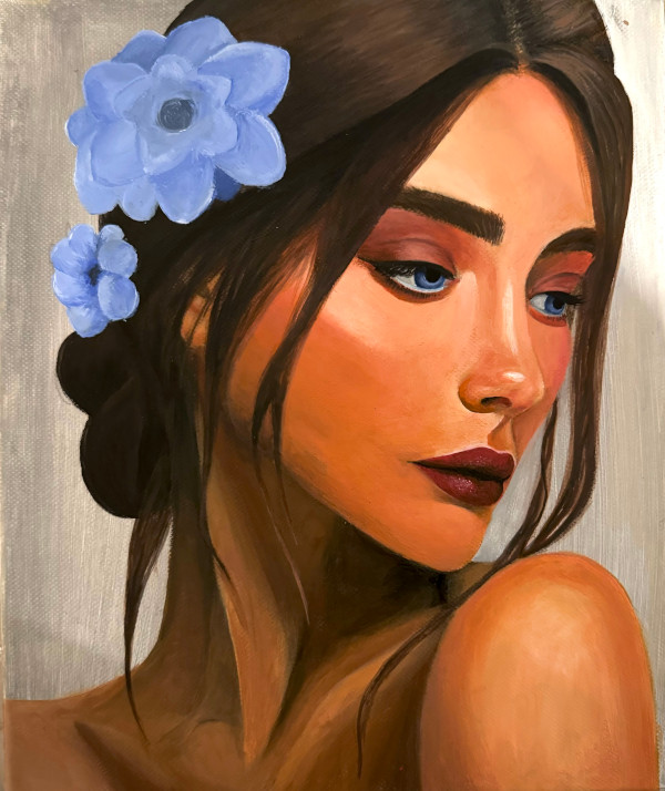Artwork 2