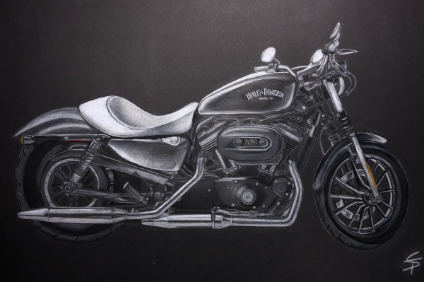 Artwork 3