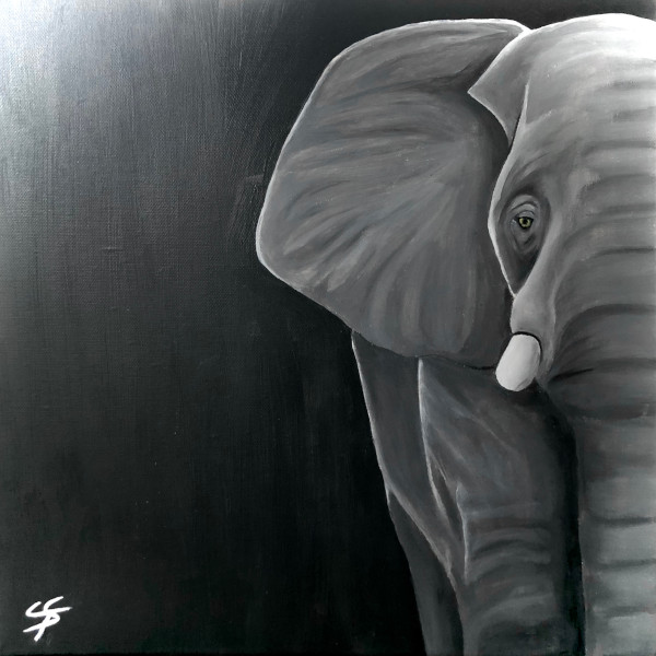 Artwork 4