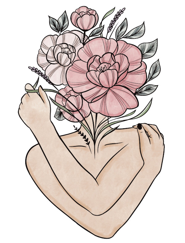 Digital Art 1