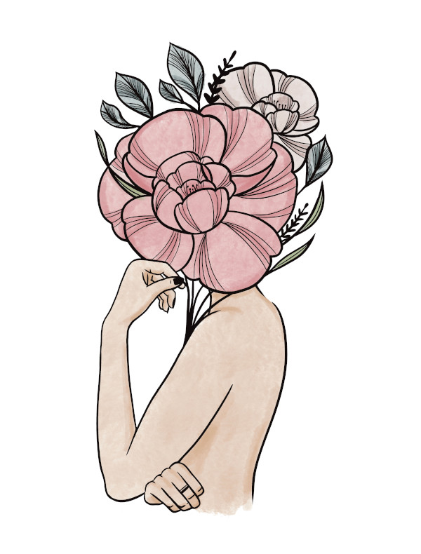 Digital Art 2