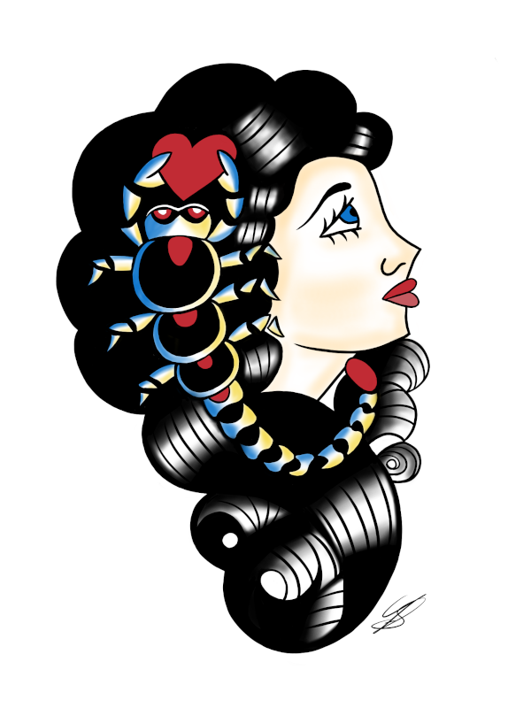 Digital Art 3