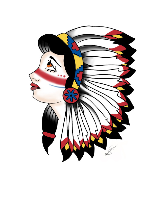Digital Art 4