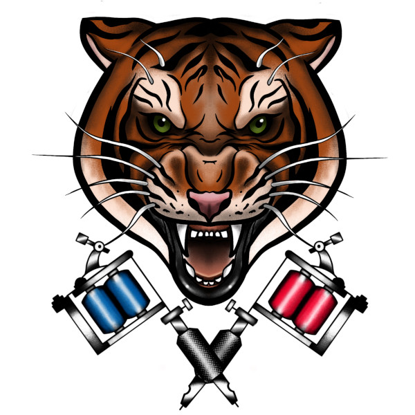Digital Art 5
