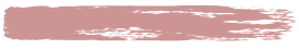 Line 1