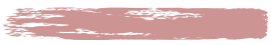 Line 2